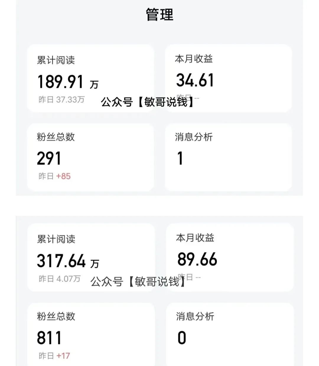 做百家号必看，怎么做才能1万播放收益20-30 ，让你少走弯路。6342 作者:福缘资源库 帖子ID:104482 