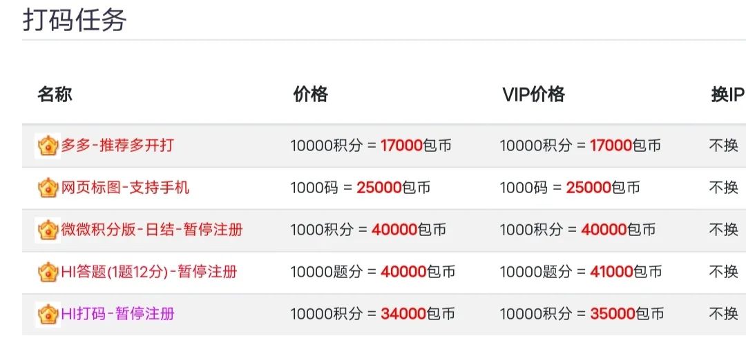 小钱包网站打字录入项目，打字录入等苦力搬砖5120 作者:福缘资源库 帖子ID:110999 